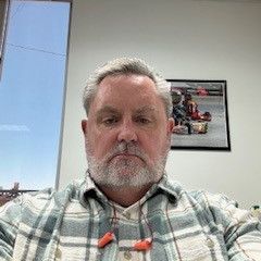 Profile of Braden Ledwidge
