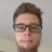 Profile of Josh Frank