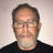 Profile of Mark Sange