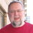 Profile of Gary Wasserman
