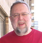 Profile of Gary Wasserman