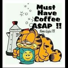 Profile of Karl Rademacher