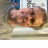 Profile of Tim Tchida