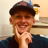 Profile of Eric Reitmeir
