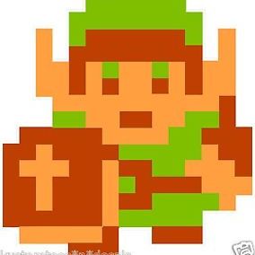 Profile of Michael Maraviglia