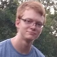 Profile of Daniel Reeder