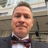 Profile of Steven Hunker
