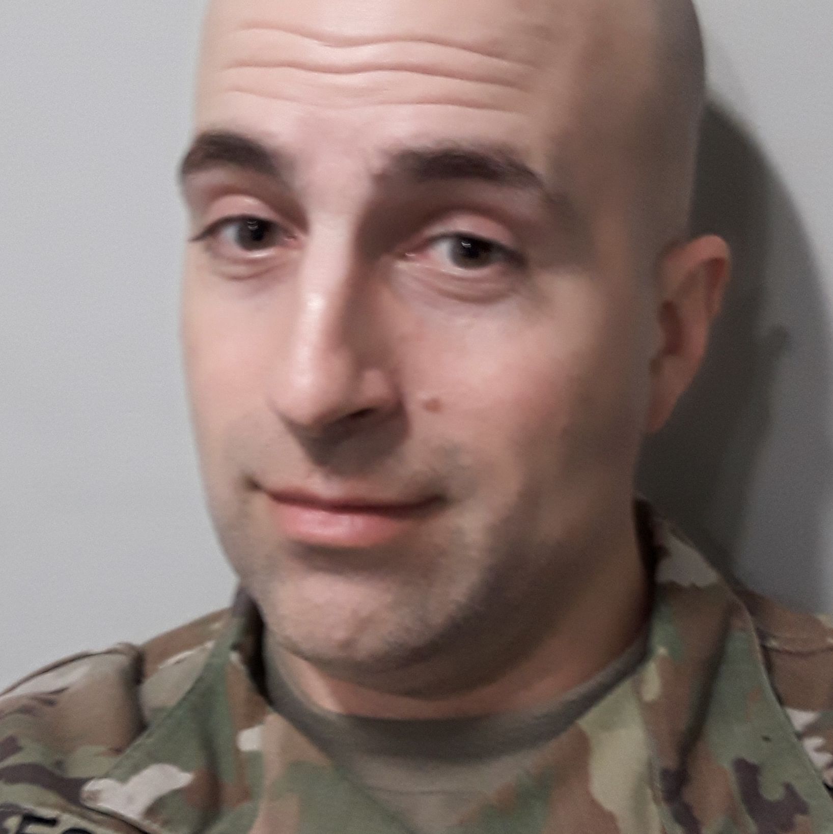 Profile of Rich Leon