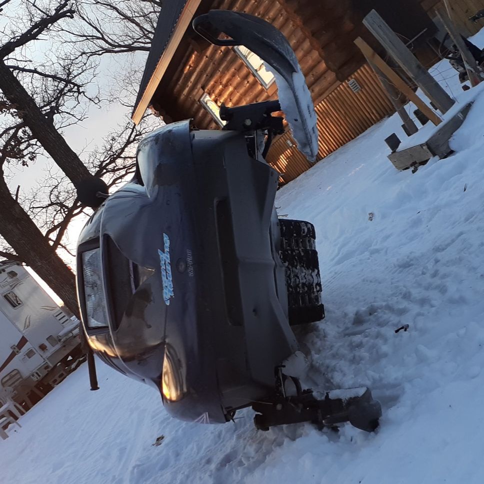 Profile of Walter Dyck