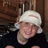 Profile of Kristopher Goulet