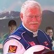 Profile of Larry Bell