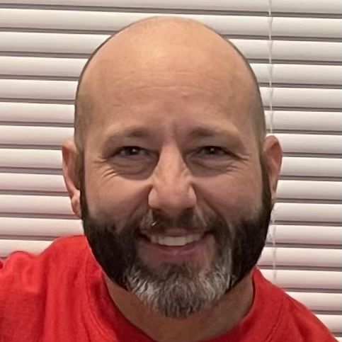 Profile of Jonan Fichera