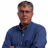 Profile of David Smith