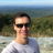 Profile of Jonathan Breidenbach