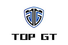 1/30 Thunderhill East -  TOP GT