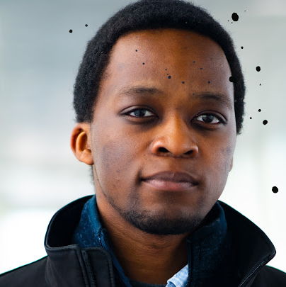Profile of William Mzumara