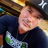 Profile of Philip Grabow