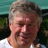 Profile of Mark Seiler