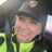Profile of Jill Wilkerson