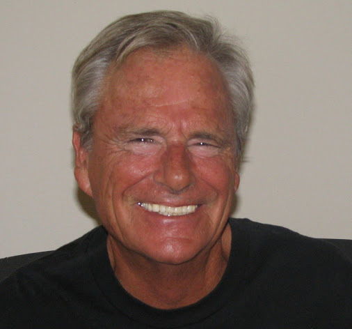 Profile of Ted Lighthizer