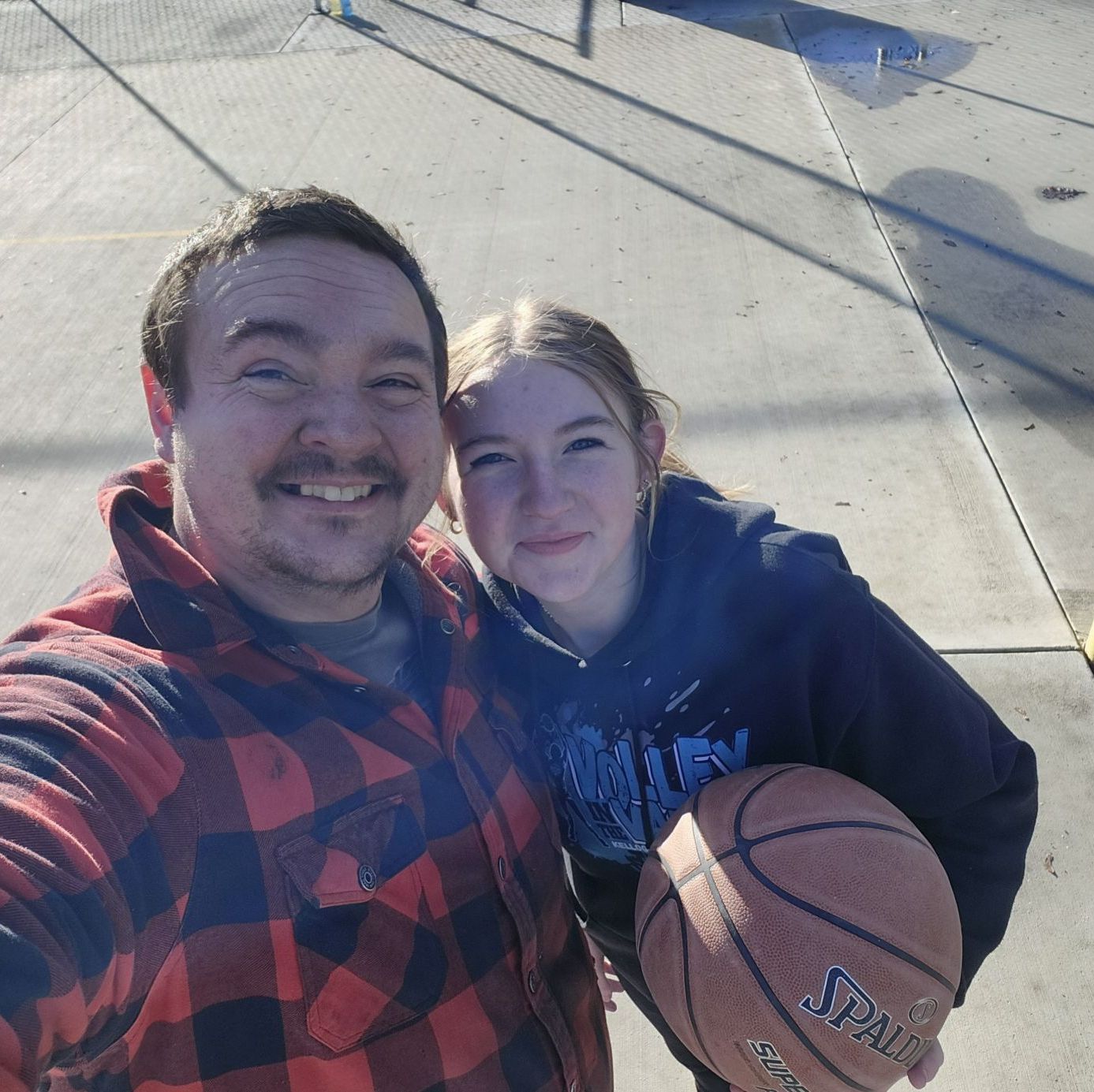 Profile of Jack WIllis