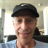 Profile of Stephen Kerper