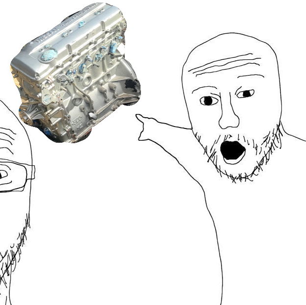 Profile of Cameron Wimer