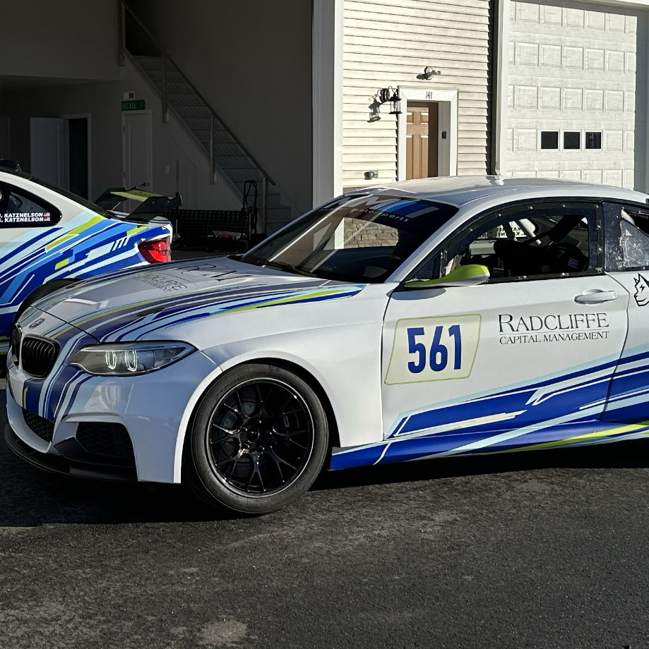 Profile of Team Cardorks