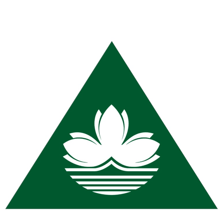 Profile of Ken Lau