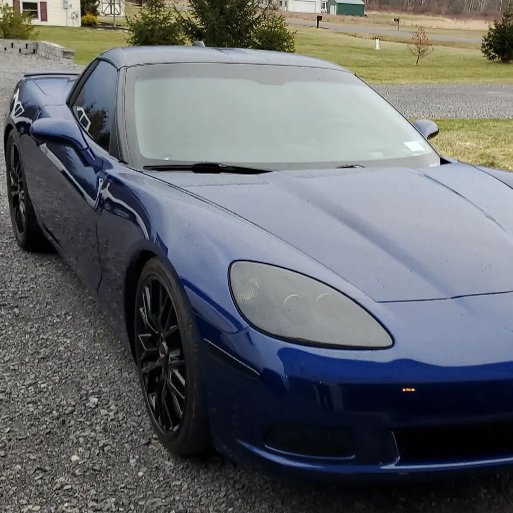 Profile of Thomas Poppe