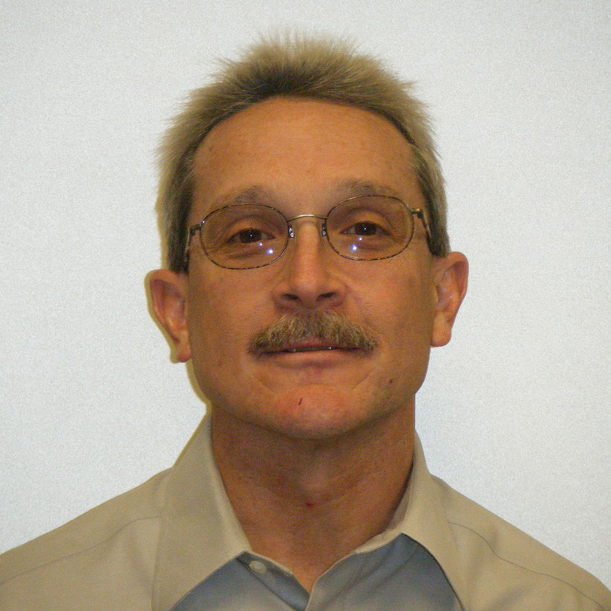 Profile of donald goodman