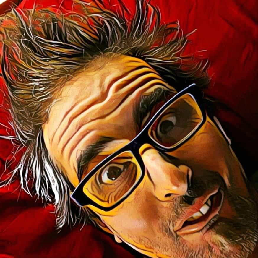 Profile of Rob Issem