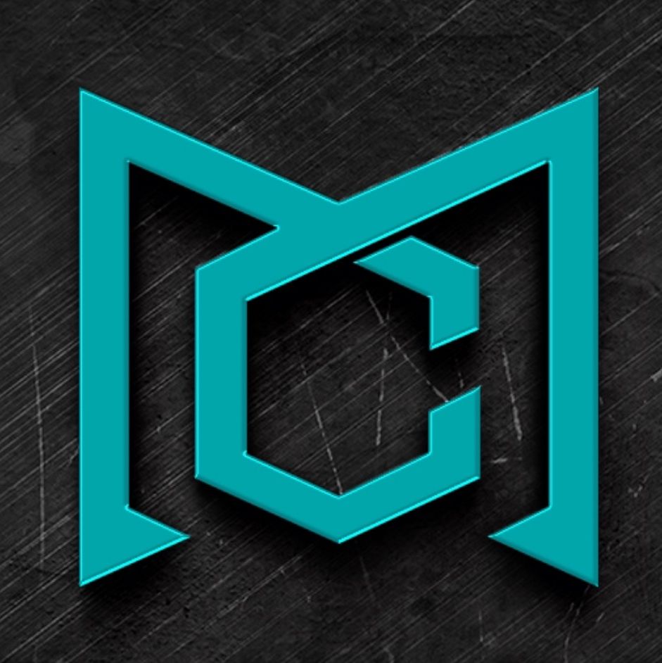 Profile of Brent Garlic