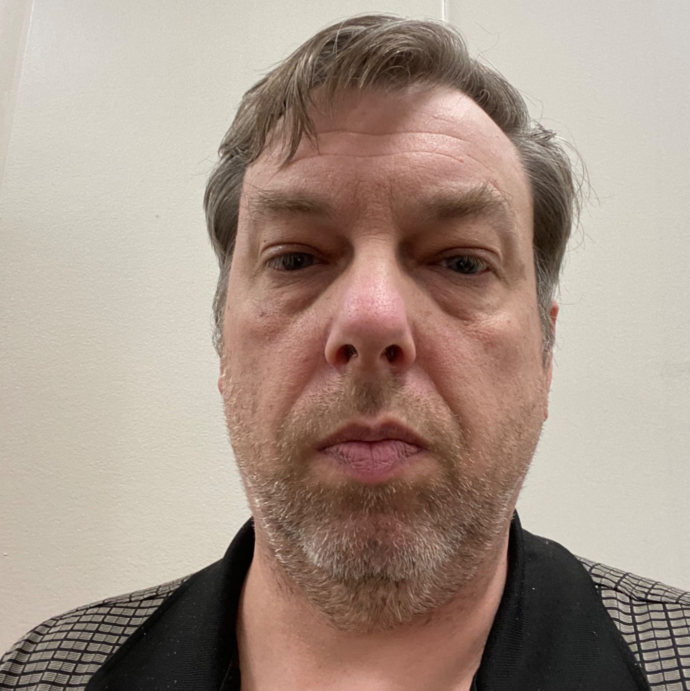 Profile of John Dumas