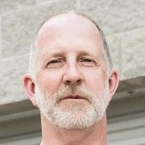 Profile of Stacy Kirk