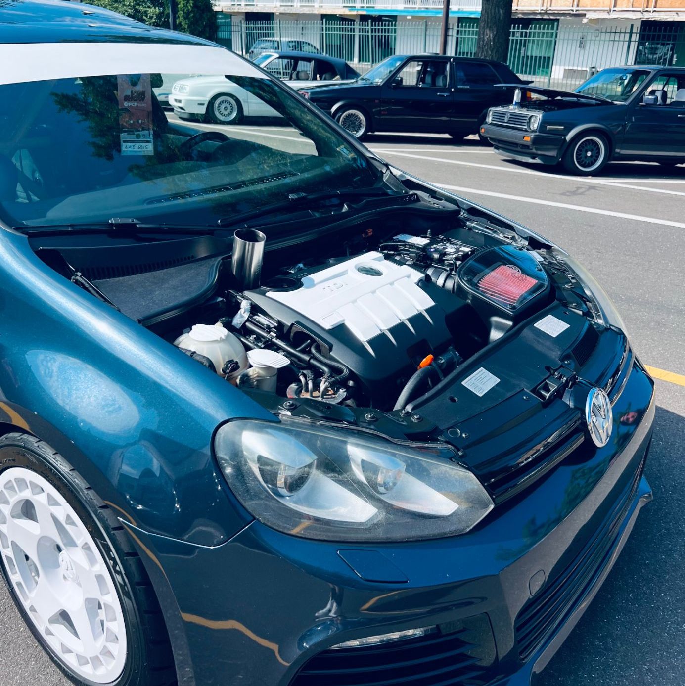 Profile of Dylan Rowland