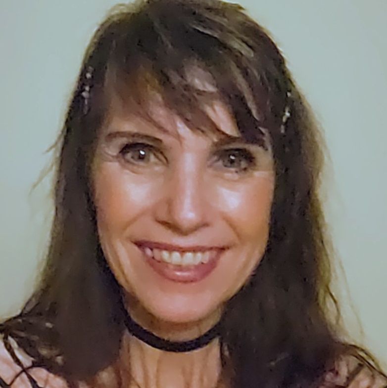 Profile of Dianne Hambly