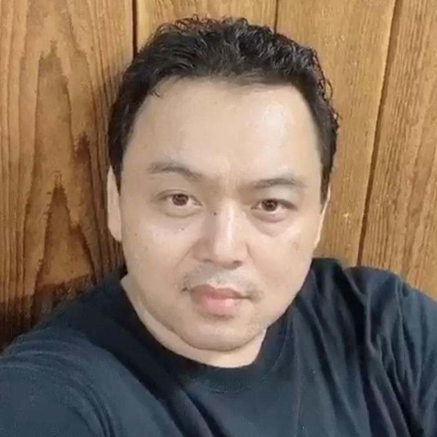 Profile of Phong Nguyen