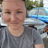 Profile of Stacia Sigmon