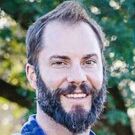 Profile of Joel Lightfoot