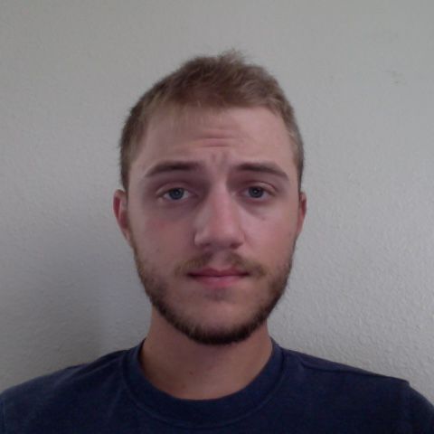 Profile of Noah Lester