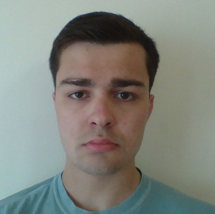 Profile of Peter Lygiros