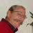 Profile of Chris Utter