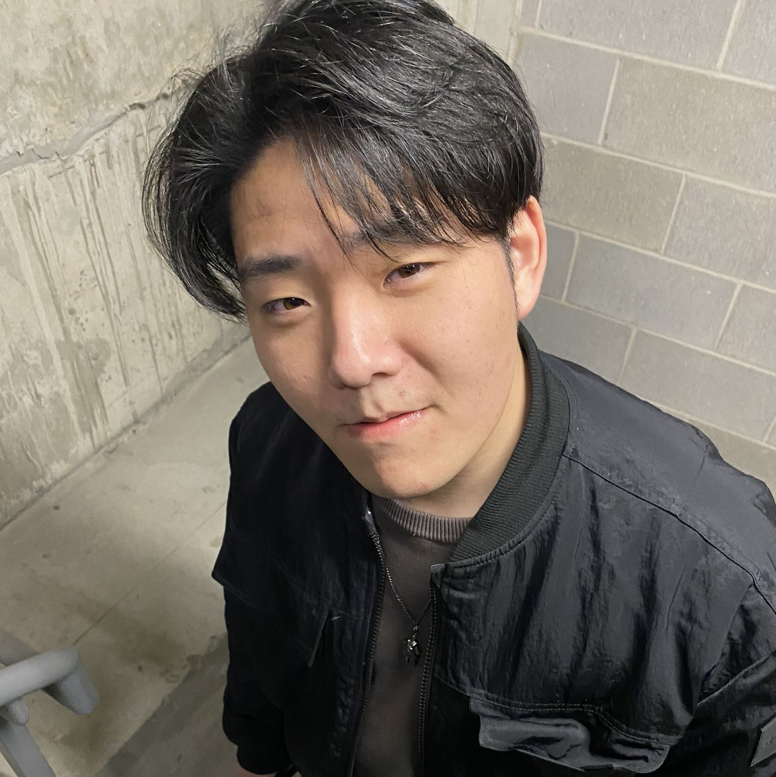 Profile of Chunting Wan