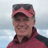 Profile of David Hickey