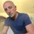 Profile of Gilbert Sayegh