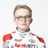 Profile of Timothy Pernod