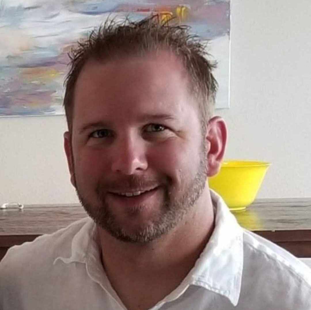 Profile of Philip Kuminski