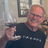 Profile of Mitchell Swaner