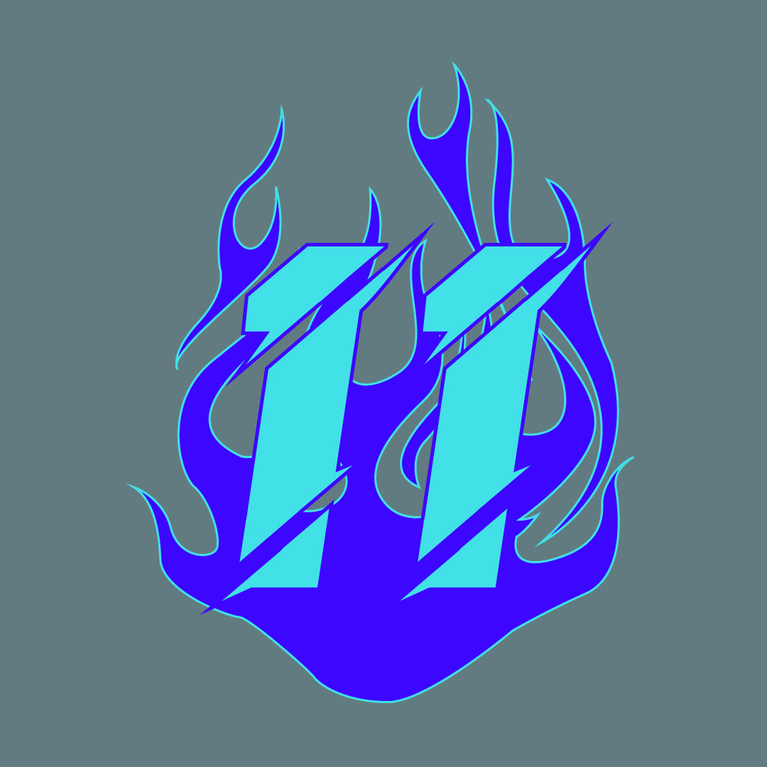 Profile of Douglas Greeley III